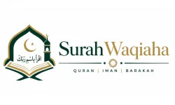 Surah Waqiaha, Quran