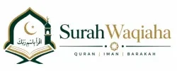 Surah Waqiaha, Quran